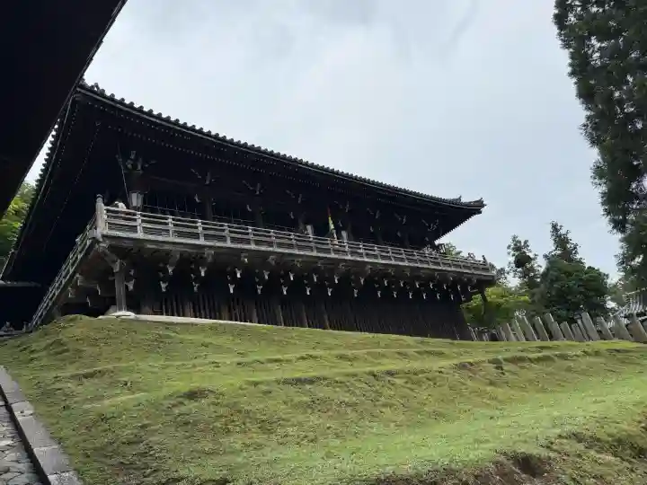 東大寺 二月堂の{uncategorized: "未分類", other: "その他", undefined: "問題あり", building: "その他建物", grave: "お墓", sacred_gate: "鳥居", guardian: "狛犬", statue: "像", buddha: "仏像", history: "歴史", nature: "自然", garden: "庭園", animal: "動物", pagoda: "塔", temizu: "手水舎", mountain_gate: "山門・神門", sanctuary: "本殿・本堂", subordinate: "末社・摂社", art: "芸術", scenery: "景色", jizo: "地蔵", ema: "絵馬", goshuin: "御朱印", omikuji: "おみくじ", items: "授与品その他", amulet: "お守り", goshuincho: "御朱印帳", eats: "食事", festival: "お祭り", votive_dance: "神楽", shichigosan: "七五三参", wedding: "結婚式", experience: "体験その他", initially: "初詣", around: "周辺", anti_infection: "感染症対策"}