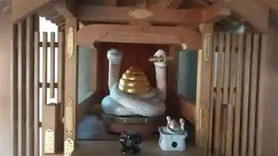 慈妙法院(福岡県)