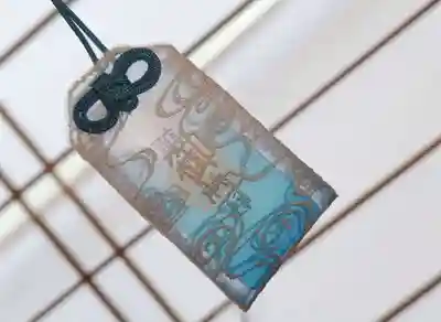 小名浜諏訪神社 ~海の鎮守様~(福島県)