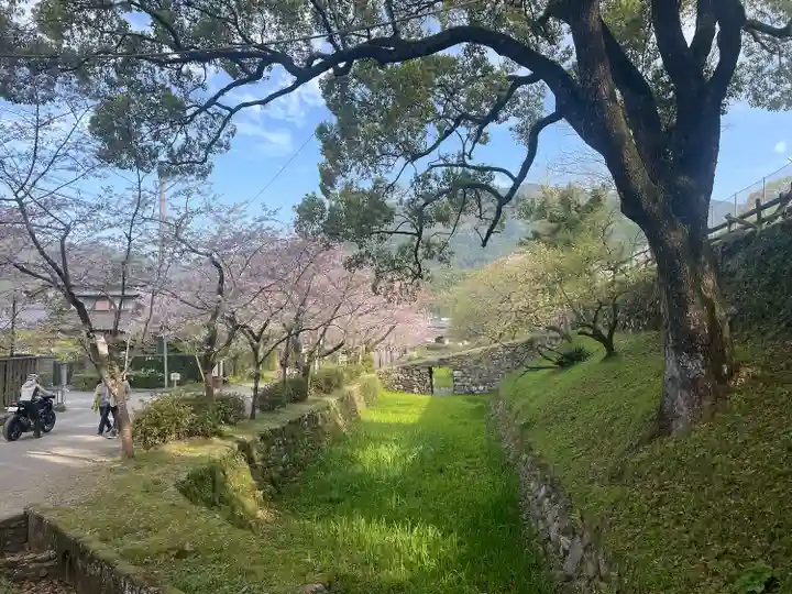 垂裕神社(福岡県)