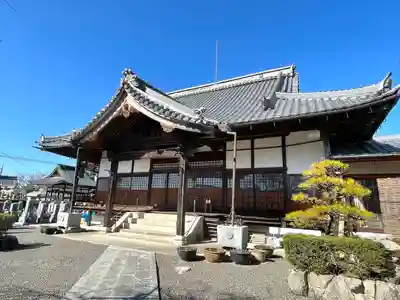 西光寺(滋賀県)