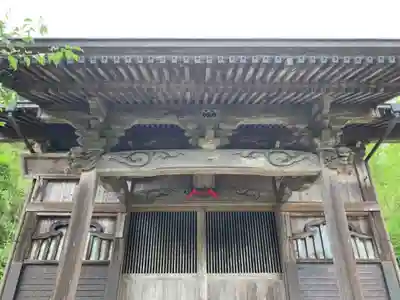 八幡神社(千葉県)