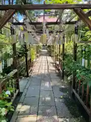 青龍山 吉祥寺(群馬県)