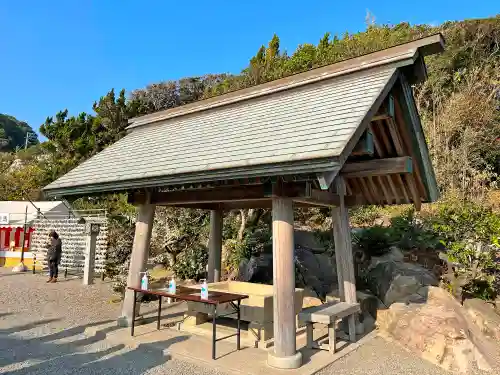 大御神社(宮崎県)