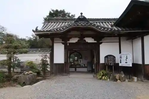 大御堂寺（野間大坊）(愛知県)