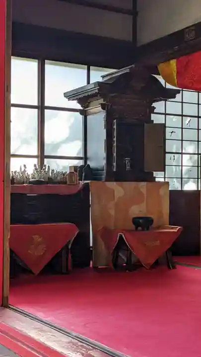 長楽寺(愛知県)