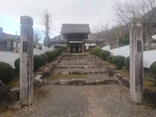 正覚寺(愛知県)