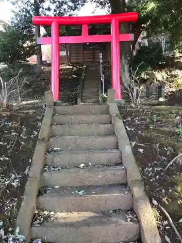 日枝神社(東京都)