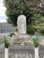 美国神社(兵庫県)