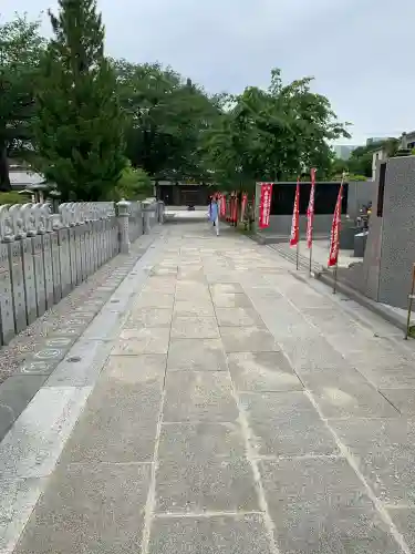 高野山東京別院の{uncategorized: "未分類", other: "その他", undefined: "問題あり", building: "その他建物", grave: "お墓", sacred_gate: "鳥居", guardian: "狛犬", statue: "像", buddha: "仏像", history: "歴史", nature: "自然", garden: "庭園", animal: "動物", pagoda: "塔", temizu: "手水舎", mountain_gate: "山門・神門", sanctuary: "本殿・本堂", subordinate: "末社・摂社", art: "芸術", scenery: "景色", jizo: "地蔵", ema: "絵馬", goshuin: "御朱印", omikuji: "おみくじ", items: "授与品その他", amulet: "お守り", goshuincho: "御朱印帳", eats: "食事", festival: "お祭り", votive_dance: "神楽", shichigosan: "七五三参", wedding: "結婚式", experience: "体験その他", initially: "初詣", around: "周辺", anti_infection: "感染症対策"}