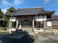 観福寺(千葉県)