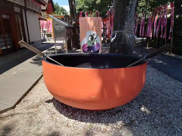 住吉大社(大阪府)