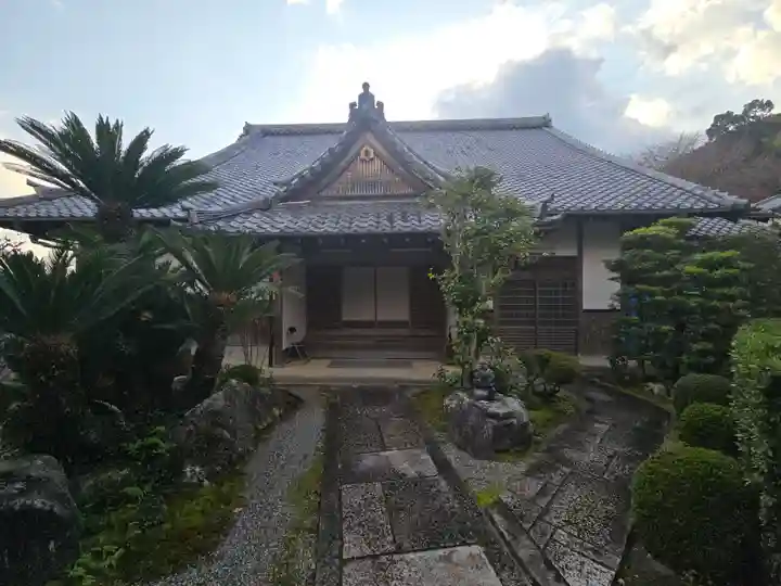 禪智坊(滋賀県)