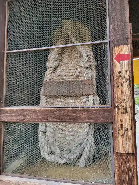 善通寺(香川県)