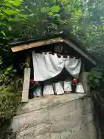 地蔵院の{uncategorized: "未分類", other: "その他", undefined: "問題あり", building: "その他建物", grave: "お墓", sacred_gate: "鳥居", guardian: "狛犬", statue: "像", buddha: "仏像", history: "歴史", nature: "自然", garden: "庭園", animal: "動物", pagoda: "塔", temizu: "手水舎", mountain_gate: "山門・神門", sanctuary: "本殿・本堂", subordinate: "末社・摂社", art: "芸術", scenery: "景色", jizo: "地蔵", ema: "絵馬", goshuin: "御朱印", omikuji: "おみくじ", items: "授与品その他", amulet: "お守り", goshuincho: "御朱印帳", eats: "食事", festival: "お祭り", votive_dance: "神楽", shichigosan: "七五三参", wedding: "結婚式", experience: "体験その他", initially: "初詣", around: "周辺", anti_infection: "感染症対策"}