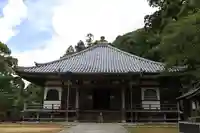 補陀洛山寺(和歌山県)
