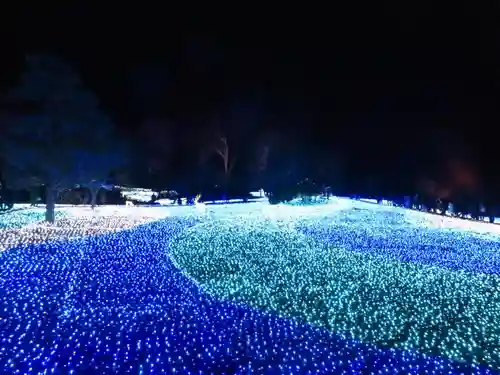 東大寺の体験その他