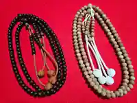 津観音(三重県)