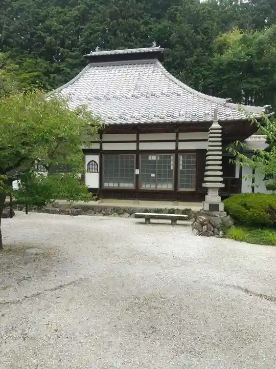 最勝寺(埼玉県)