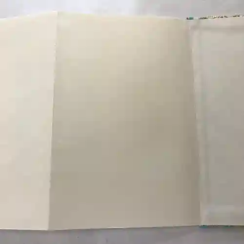 高司神社〜むすびの神の鎮まる社〜(福島県)