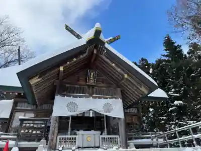 当別神社の{uncategorized: "未分類", other: "その他", undefined: "問題あり", building: "その他建物", grave: "お墓", sacred_gate: "鳥居", guardian: "狛犬", statue: "像", buddha: "仏像", history: "歴史", nature: "自然", garden: "庭園", animal: "動物", pagoda: "塔", temizu: "手水舎", mountain_gate: "山門・神門", sanctuary: "本殿・本堂", subordinate: "末社・摂社", art: "芸術", scenery: "景色", jizo: "地蔵", ema: "絵馬", goshuin: "御朱印", omikuji: "おみくじ", items: "授与品その他", amulet: "お守り", goshuincho: "御朱印帳", eats: "食事", festival: "お祭り", votive_dance: "神楽", shichigosan: "七五三参", wedding: "結婚式", experience: "体験その他", initially: "初詣", around: "周辺", anti_infection: "感染症対策"}