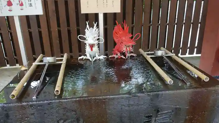 伊豆山神社(静岡県)