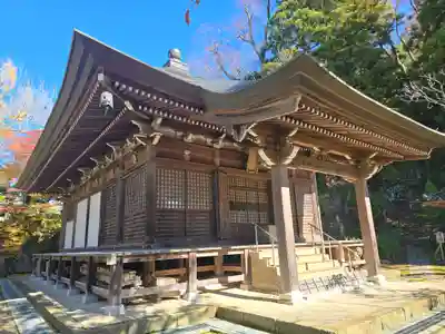 大乗寺(兵庫県)