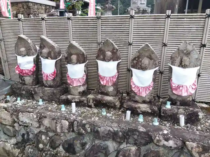 長福寺(岐阜県)