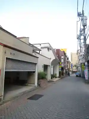 正行寺(栃木県)