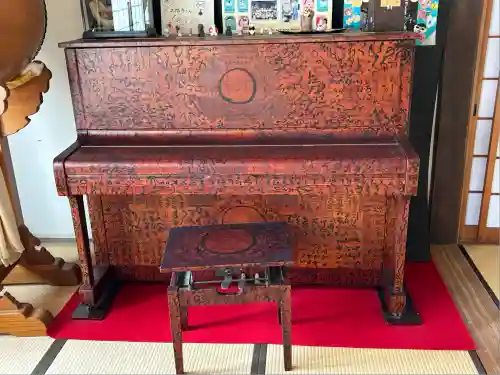 永福寺(静岡県)