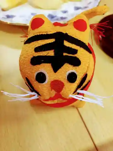 長徳寺(岩手県)