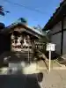 行田八幡神社の{uncategorized: "未分類", other: "その他", undefined: "問題あり", building: "その他建物", grave: "お墓", sacred_gate: "鳥居", guardian: "狛犬", statue: "像", buddha: "仏像", history: "歴史", nature: "自然", garden: "庭園", animal: "動物", pagoda: "塔", temizu: "手水舎", mountain_gate: "山門・神門", sanctuary: "本殿・本堂", subordinate: "末社・摂社", art: "芸術", scenery: "景色", jizo: "地蔵", ema: "絵馬", goshuin: "御朱印", omikuji: "おみくじ", items: "授与品その他", amulet: "お守り", goshuincho: "御朱印帳", eats: "食事", festival: "お祭り", votive_dance: "神楽", shichigosan: "七五三参", wedding: "結婚式", experience: "体験その他", initially: "初詣", around: "周辺", anti_infection: "感染症対策"}