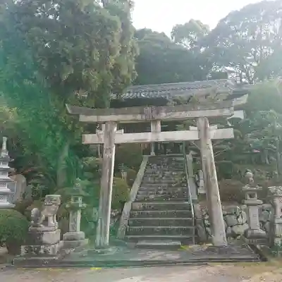 地蔵寺(大阪府)