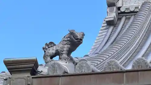 蓮教寺(広島県)