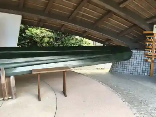 白鷺神社のその他建物