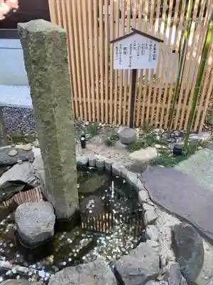 行田八幡神社(埼玉県)