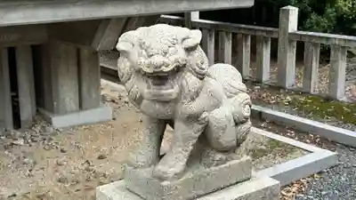 大池神社(京都府)