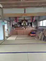 大日堂 (群馬県)