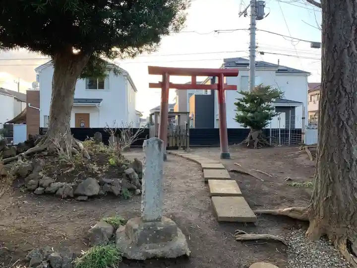 正泉寺(千葉県)