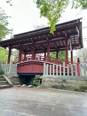 筑波山神社(茨城県)