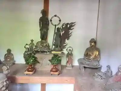 三都神社(大阪府)