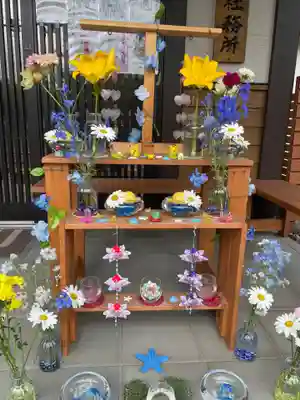 伊達神社(北海道)