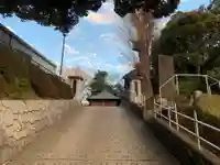 延命寺(千葉県)