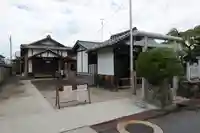 金刀比羅神社のその他建物