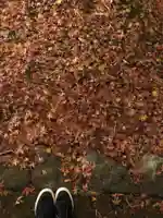 北野天満宮のその他建物