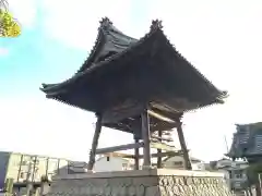 専光寺(愛知県)