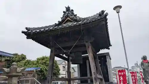 栄養寺(愛媛県)