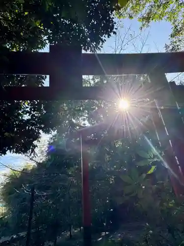 飛鳥寺(三重県)
