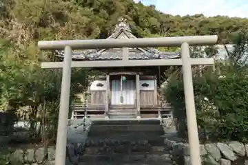 円通山 安楽寺(三重県)