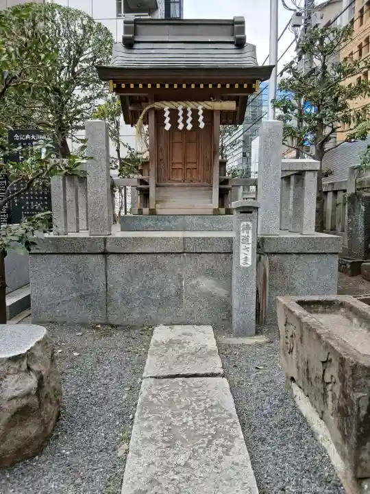 柏神社の{uncategorized: "未分類", other: "その他", undefined: "問題あり", building: "その他建物", grave: "お墓", sacred_gate: "鳥居", guardian: "狛犬", statue: "像", buddha: "仏像", history: "歴史", nature: "自然", garden: "庭園", animal: "動物", pagoda: "塔", temizu: "手水舎", mountain_gate: "山門・神門", sanctuary: "本殿・本堂", subordinate: "末社・摂社", art: "芸術", scenery: "景色", jizo: "地蔵", ema: "絵馬", goshuin: "御朱印", omikuji: "おみくじ", items: "授与品その他", amulet: "お守り", goshuincho: "御朱印帳", eats: "食事", festival: "お祭り", votive_dance: "神楽", shichigosan: "七五三参", wedding: "結婚式", experience: "体験その他", initially: "初詣", around: "周辺", anti_infection: "感染症対策"}